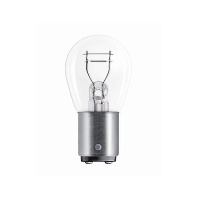 Original 12V 21/5W